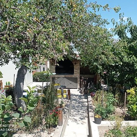 Simb Apartment Split Bagian luar foto